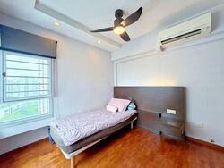 Blk 409B Coral Vale (Sengkang), HDB 4 Rooms #639372701